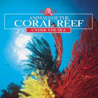 Animals_of_the_coral_reef
