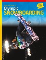 Great_moments_in_Olympic_snowboarding