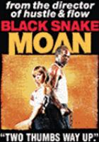 Black_Snake_Moan