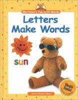 Letters_make_words