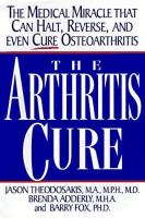 The_arthritis_cure