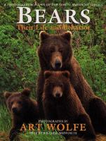 Bears__their_life_and_behavior