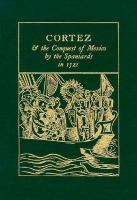 Cortez_and_the_conquest_of_Mexico_by_the_Spaniards_in_1521