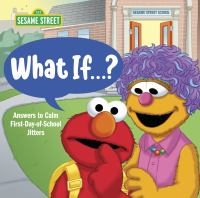 Sesame_Street__What_if____