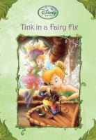 Tink_in_a_fairy_fix
