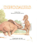 The_big_Golden_book_of_dinosaurs