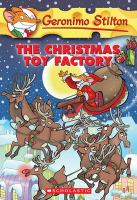 The_Christmas_toy_factory