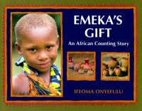 Emeka_s_gift