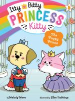 Itty_Bitty_Princess_Kitty