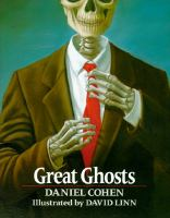 Great_ghosts