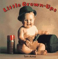 Little_Grown-Ups