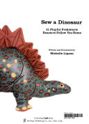 Sew_a_dinosaur