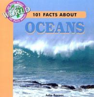 101_facts_about_oceans
