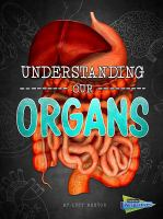 Understanding_our_organs