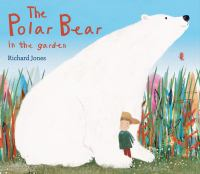 The_polar_bear_in_the_garden