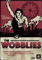 The_Wobblies