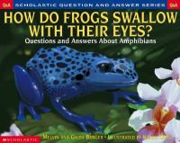 How_do_frogs_swallow_with_their_eyes_