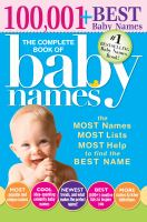 The_complete_book_of_baby_names___the_most_names__most_lists__most_help_to_find_the_best_name