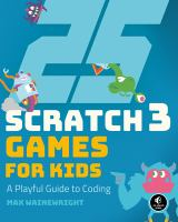 25_Scratch_3_games_for_kids