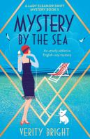 Mystery_by_the_sea