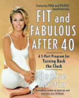 Fit_and_fabulous_after_40