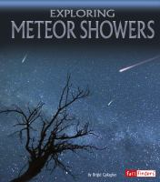 Exploring_meteor_showers