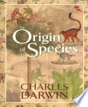 On_the_origin_of_species