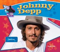 Johnny_Depp