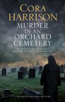 Murder_in_an_orchard_cemetery