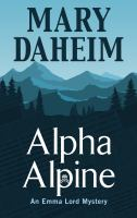Alpha_alpine