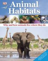 Animal_habitats