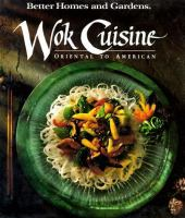 Wok_cuisine