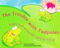 The_Trouble_with_Tadpoles