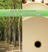 Turning_trees_into_paper