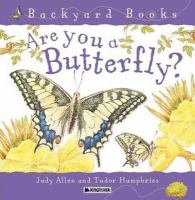 Are_you_a_butterfly_