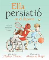 Ella_persisti___en_el_deporte
