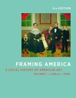 Framing_America