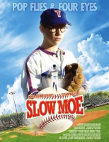 Slow_Moe