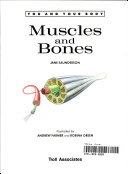 Muscles_and_bones