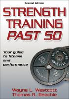 Strength_training_past_50