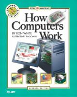 How_computers_work