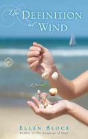 The_definition_of_wind