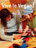Vive_le_vegan_