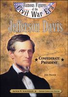 Jefferson_Davis_Confederate_President