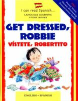 Get_dressed_Robbie__