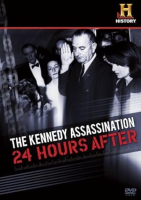 Kennedy_Assassination_-_24_Hours_After