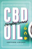 CBD_oil__everyday_secrets