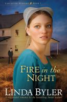 Fire_in_the_Night