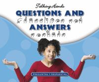 Questions_and_answers__bilingual_