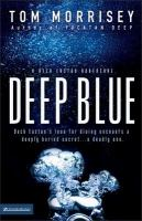 Deep_blue